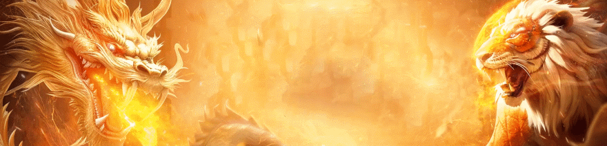 GIF.gif