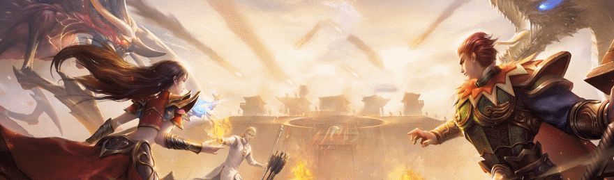 GIF.gif