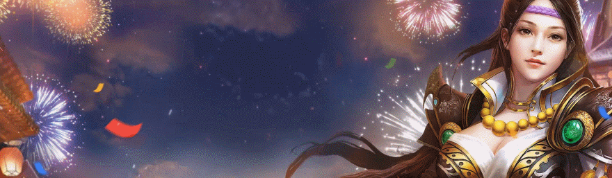 GIF.gif