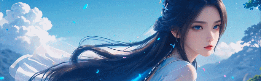 GIF.gif
