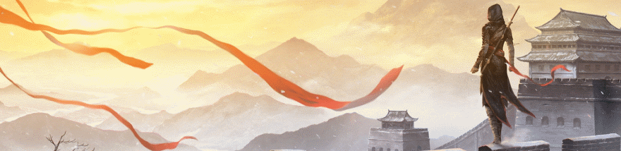 GIF.gif