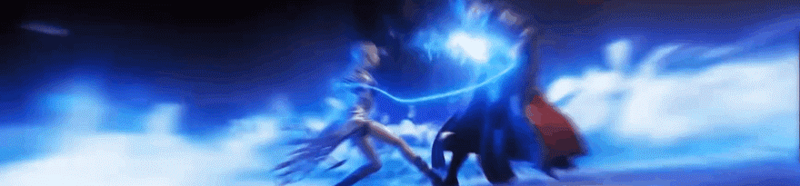 22.gif