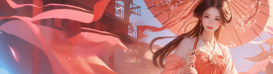 GIF.gif