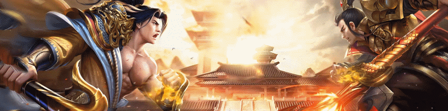 GIF.gif