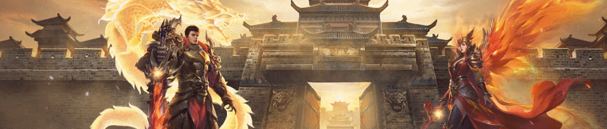 GIF.gif